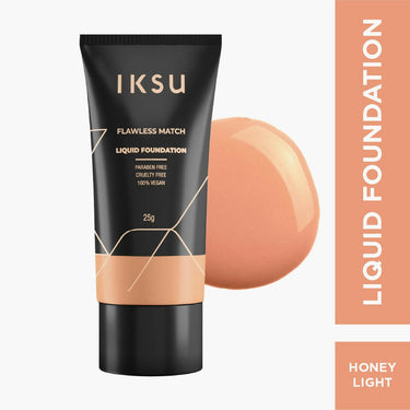 https://cdn.shopify.com/s/files/1/1857/6931/products/mKrBbwzaGy.jpg?v=1701671104